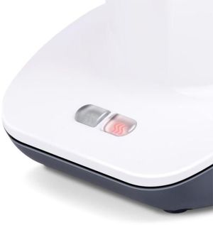 Spieniacz do mleka Eldom Biały (SI1000                         ) 3