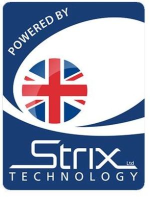 Czajnik Eldom C240SC Czarny 3