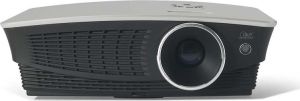 Projektor LG PROJEKTOR LG DX630 DLP XGA 3000ANSI 2300:1 29dB (DX630) - MULLG-PMU0017 2