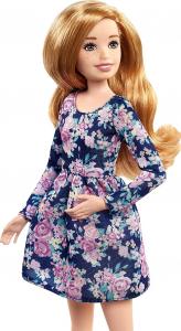Lalka Barbie Mattel Skipper: Klub opiekunek -  Opiekunka (FHY89/FHY90) 2
