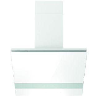 Okap Gorenje WHI643ORAW 2