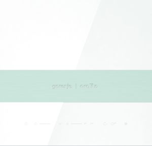 Okap Gorenje WHI643ORAW 3