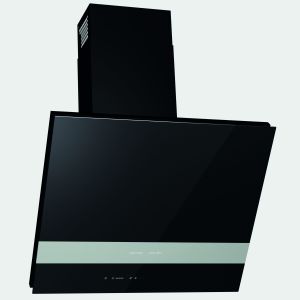 Okap Gorenje WHI643ORAB 2