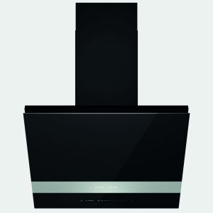 Okap Gorenje WHI643ORAB 3