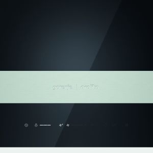 Okap Gorenje WHI643ORAB 4