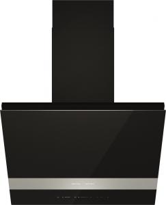 Okap Gorenje WHI643ORAB 5