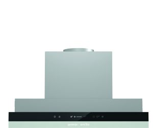 Okap Gorenje OKAP TELESKOPOWY BHP643ORAB () - NAD201 980000947 3