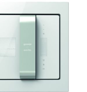 Kuchenka mikrofalowa Gorenje BM235ORAW 2
