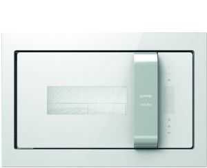 Kuchenka mikrofalowa Gorenje BM235ORAW 3