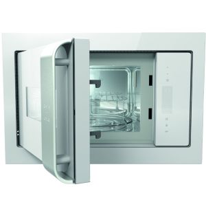 Kuchenka mikrofalowa Gorenje BM235ORAW 4
