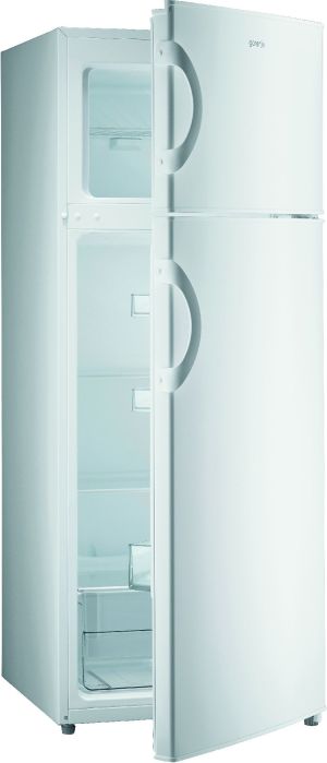 Lodówka Gorenje RF4141ANW 3