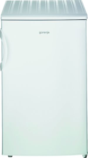 Lodówka Gorenje RB3091ANW 2
