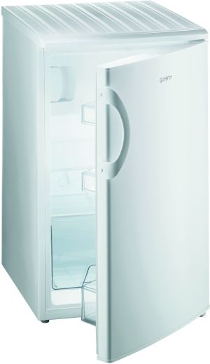 Lodówka Gorenje RB3091ANW 3