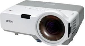Projektor Epson EMP-400W 1