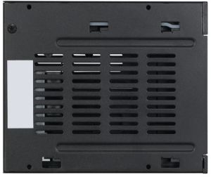 Kieszeń Icy Dock  2.5" SATA/SAS Hotswap flexiDOCK (MB521SP-B) 3