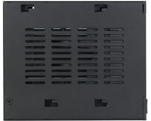 Kieszeń Icy Dock  2.5" SATA/SAS Hotswap flexiDOCK (MB521SP-B) 6