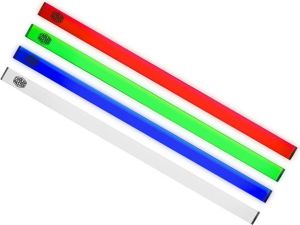 Cooler Master Cooler Master Universal LED strip - 1 x RGB - MCA-U000R-CLS000 1