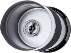 Spieniacz do mleka Grundig Czarny (GMN3470) 3