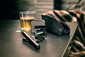 Philips Classic LEDbulb SceneSwitch 8W, E27, 827, extra matt (PH-58884002) 2