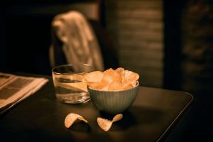 Philips Classic LEDbulb SceneSwitch 8W, E27, 827, extra matt (PH-58884002) 4