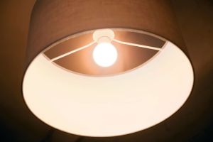 Philips Classic LEDbulb SceneSwitch 8W, E27, 827, extra matt (PH-58884002) 5