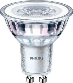 Philips CorePro LEDspot 4.6W, GU10, 830 (PH-72837600) 1