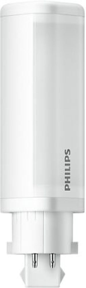 Philips CorePro LED PLC 4.5W, 840, EVG, G24q-1 (70665700) 1