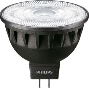 Philips Master LEDspot MR16, 6.5W, 927, GU5.3, extra dimable (PH-73883200) 1