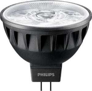 Philips Master LEDspot MR16, 7.5W, 927, GU5.3, extra dimable (PH-73544200) 1