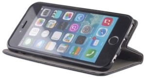 TelForceOne Pokrowiec Smart Magnet do Samsung S9 (GSM033784) 4