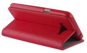 TelForceOne Pokrowiec Smart Magnet do Samsung S9 (GSM033785) 5