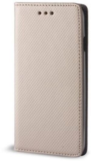 TelForceOne Pokrowiec Smart Magnet do Samsung S9 (GSM033787) 1