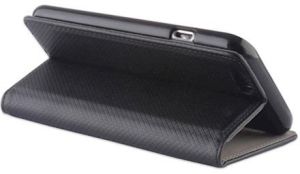 TelForceOne Pokrowiec Smart Magnet do Huawei P Smart (GSM033954) 5