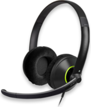 Słuchawki Creative HS-450 (51EF0100AA004) 2