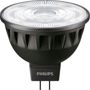 Philips Master LEDspot MR16, 6.5W, 927, GU5.3, extra dimable (PH-73877100) 1