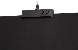 Podkładka Tt eSPORTS Draconem RGB Cloth Edition (MP-DCM-RGBSMS-01) 6