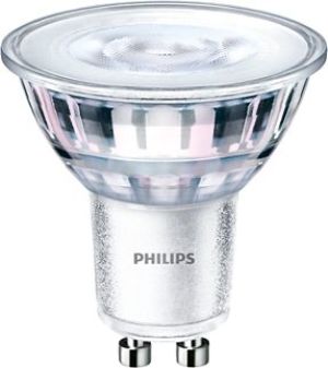 Philips CorePro LEDspot 4.6W, GU10, 827 (PH-75251700) 1