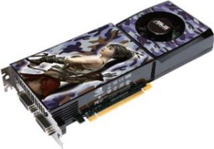 Asus on sale gtx 280