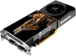 Karta graficzna ADB GeForce GTX 280 - 1024MB GTX280 1