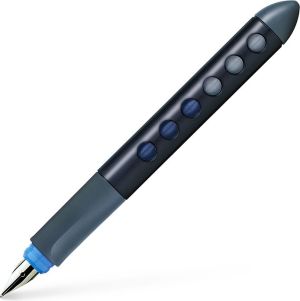 Faber-Castell pióro wieczne Scribolino dla leworęcznych (149861 FC) 1