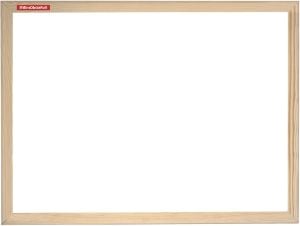 Memoboards suchościeralno-magnetyczna 60x50 (TM65D MB) 1