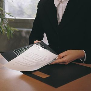 3L KIESZEŃ SAMOPRZYLEPNA 3L X 6 SZT. NAROŻNA 170X170MM (10021 3L) 2