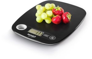 Waga kuchenna Lamart LT7022 Masse 2