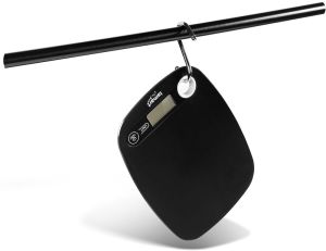 Waga kuchenna Lamart LT7022 Masse 3