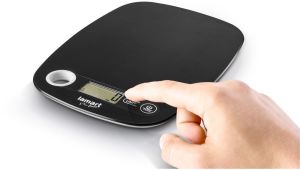 Waga kuchenna Lamart LT7022 Masse 4