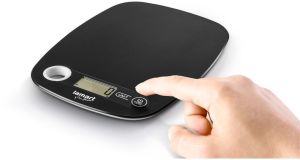 Waga kuchenna Lamart LT7022 Masse 5