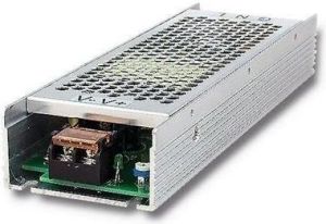 Qoltec Zasilacz impulsowy LED IP20 150W 12V (50938) 1