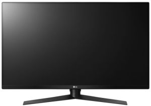 Monitor LG 32GK850G-B 2