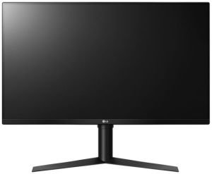 Monitor LG 32GK850G-B 3