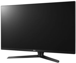 Monitor LG 32GK850G-B 4